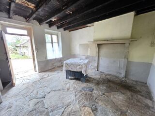  Maison � vendre 2 pi�ces 34 m�