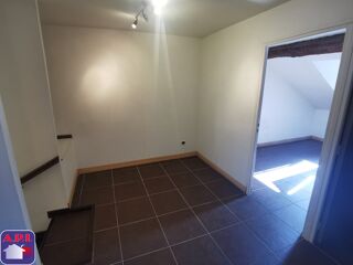  Immeuble � vendre 208 m�