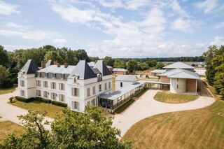  Appartement  vendre 1 pice 20 m