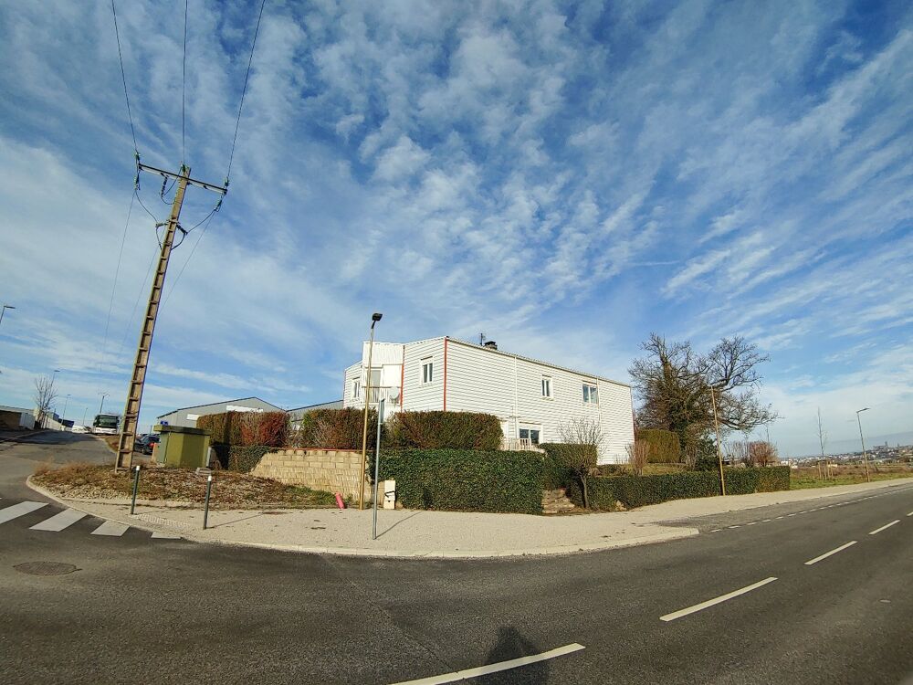 � vendre  Maison Rodez (12000)