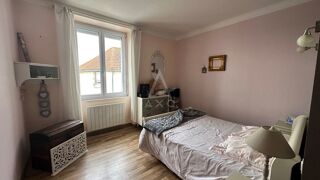  Maison  vendre 5 pices 131 m