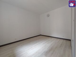  Appartement � louer 3 pi�ces 48 m�