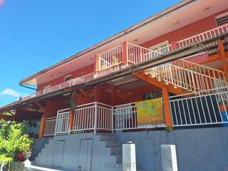  Immeuble � vendre 480 m�