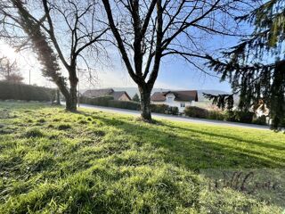  Terrain � vendre 485 m�