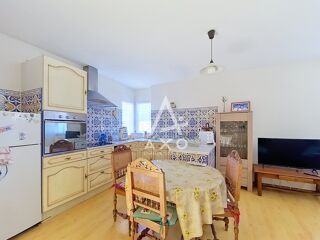  Maison à vendre 3 pièces 44 m²