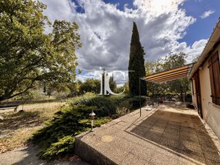  Maison � vendre 3 pi�ces 63 m�