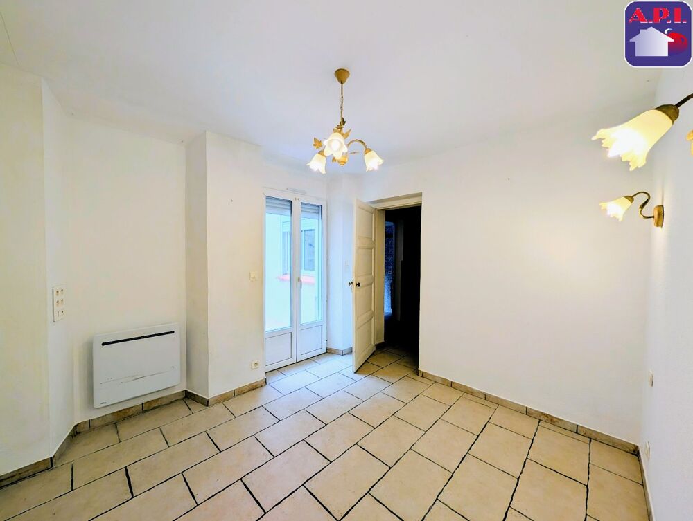 Vente Immeuble Immeuble Lavelanet