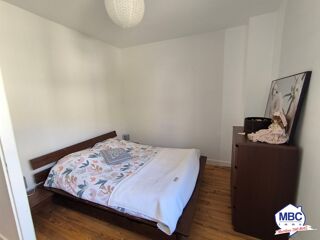 Maison � vendre 9 pi�ces 174 m�