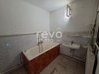  Appartement à vendre 2 pièces 42 m²
