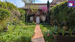  Maison  louer 5 pices 150 m