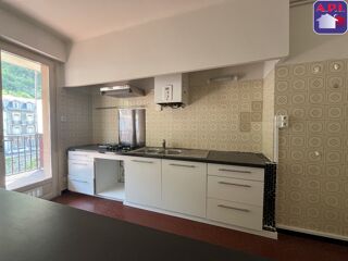  Appartement  louer 3 pices 81 m