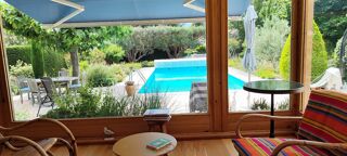  Maison à vendre 7 pièces 210 m²