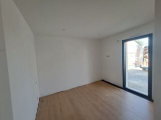  Maison à louer 5 pièces 114 m²