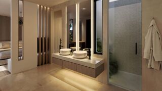  Maison � vendre 4 pi�ces 152 m� Sottise