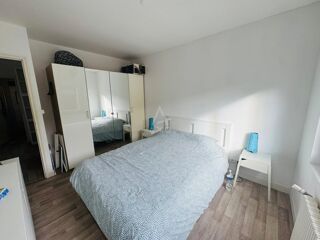  Maison à vendre 4 pièces 77 m²