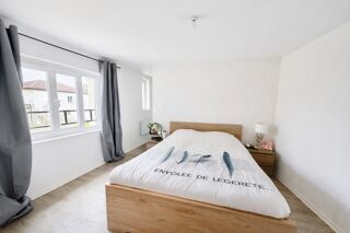  Immeuble � vendre 181 m�