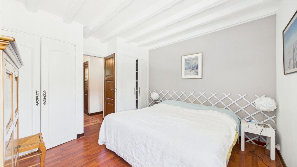  vendre  Maison Arbonne (64210)