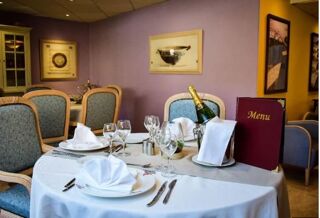  Appartement � vendre 1 pi�ce 16 m�