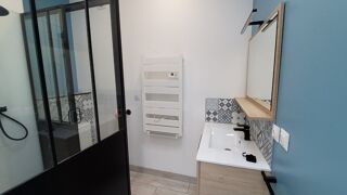  Maison � vendre 6 pi�ces 157 m�