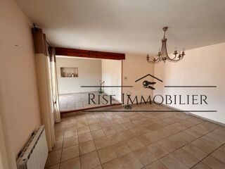  Maison  vendre 5 pices 118 m