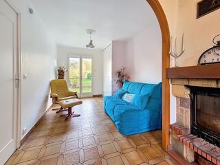  Maison � vendre 4 pi�ces 114 m�