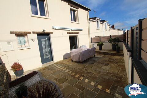  Maison � louer 7 pi�ces 155 m�