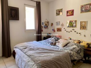  Maison  vendre 3 pices 75 m