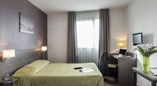  Appartement � vendre 1 pi�ce 18 m�