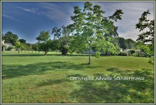  Terrain � vendre 1771 m�