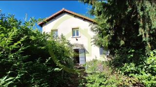  Maison � vendre 4 pi�ces 102 m�