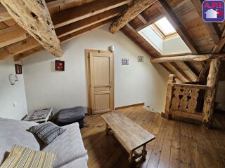  Villa à vendre 5 pièces 126 m²