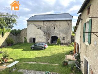  Maison � vendre 7 pi�ces 130 m�