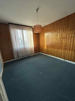  Maison � vendre 5 pi�ces 74 m�