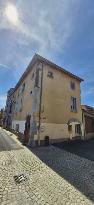  Villa à vendre 4 pièces 96 m²