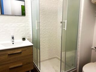  Appartement � vendre 1 pi�ce 15 m�