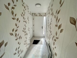  Maison � vendre 3 pi�ces 74 m�