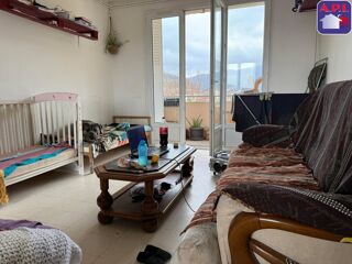  Immeuble à vendre 289 m²