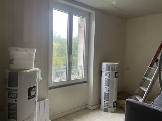  Immeuble � vendre 250 m�