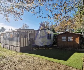  Maison � vendre 4 pi�ces 40 m�