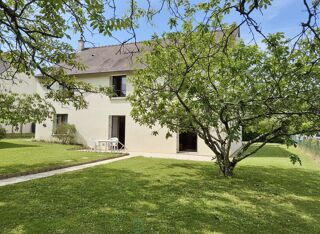  Maison � vendre 6 pi�ces 187 m�