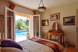  Maison � vendre 6 pi�ces 235 m�