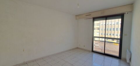  Appartement � louer 2 pi�ces 45 m�