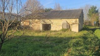  Maison à vendre 3 pièces 90 m²