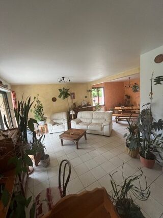  Maison  vendre 6 pices 150 m