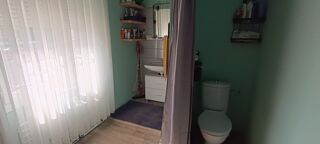  Maison  vendre 4 pices 90 m