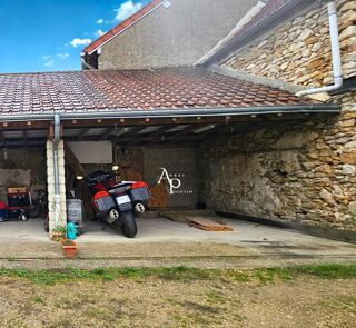  Maison  vendre 7 pices 141 m