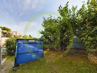  Maison � vendre 5 pi�ces 78 m�