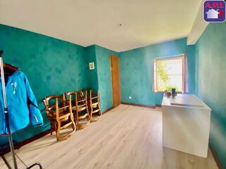  Maison  vendre 4 pices 84 m