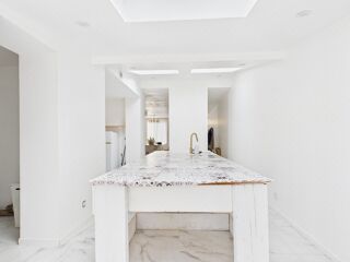  Maison � vendre 4 pi�ces 145 m�