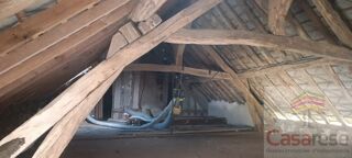  Maison  vendre 4 pices 132 m